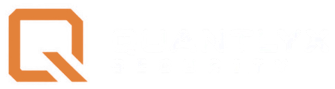 Quantlyx Security